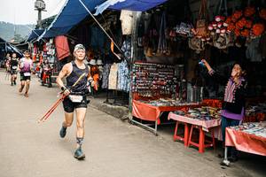 BIB: 
                            <button type="button" onclick="openModal(25526195)" class="btn btn-primary btn-sm float-right btn-popup" data-toggle="modal" data-target=".modal-high-quality">
                        <i class="fas fa-shopping-cart"></i> Add to Cart
                    </button>
                                            <button type="button" onclick="isThisMe(25526195, true)" class="btn btn-success btn-sm float-right btn-popup btn-isme hidden" data-toggle="tooltip" data-placement="bottom" title="นี่คือรูปของคุณใช่ไหม คลิกที่นี่เพื่อเอาเข้าอัลบั้ม">
                        <i class="fas fa-plus"></i> Add to album
                    </button>
                    <button type="button" onclick="isThisMe(25526195, false)" class="btn btn-warning btn-sm float-right btn-popup btn-isnotme hidden">
                        <i class="fas fa-ban"></i> Remove from album
                    </button>